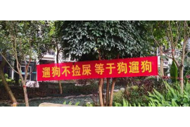 桓台要债公司